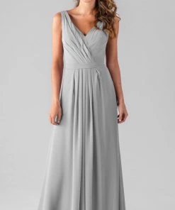 Kennedy Blue Sample Amelia Size 2 14 Kennedy Blue Sample Amelia Size 2