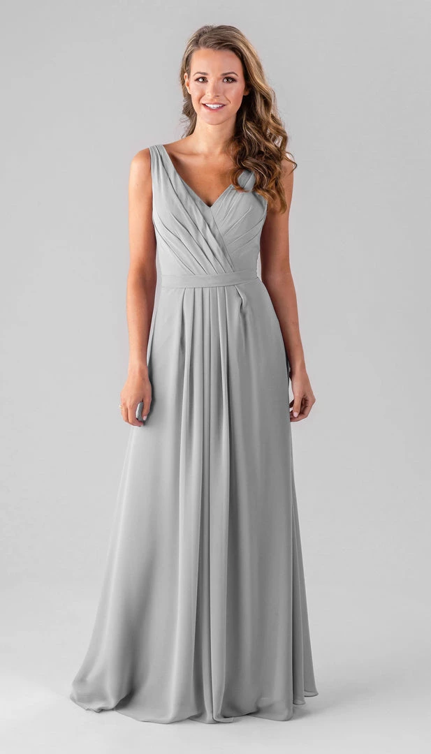 Kennedy Blue Sample Amelia Size 2 8 Kennedy Blue Sample Amelia Size 2