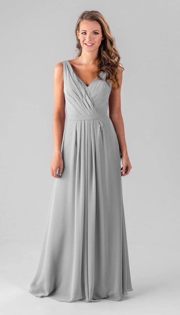 Kennedy Blue Try Before You Buy Sample Amelia 24 Kennedy Blue Try Before You Buy Sample Amelia