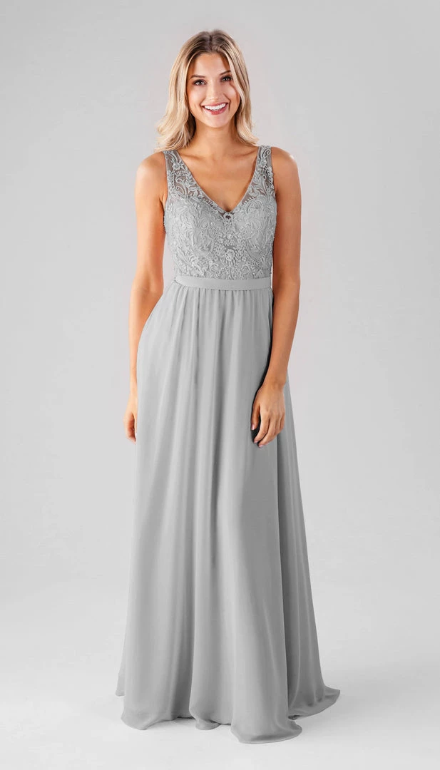 Kennedy Blue Betsy - Beaded 10 Kennedy Blue Betsy - Beaded