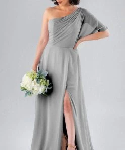 Kennedy Blue Blake Bridesmaid Dresses