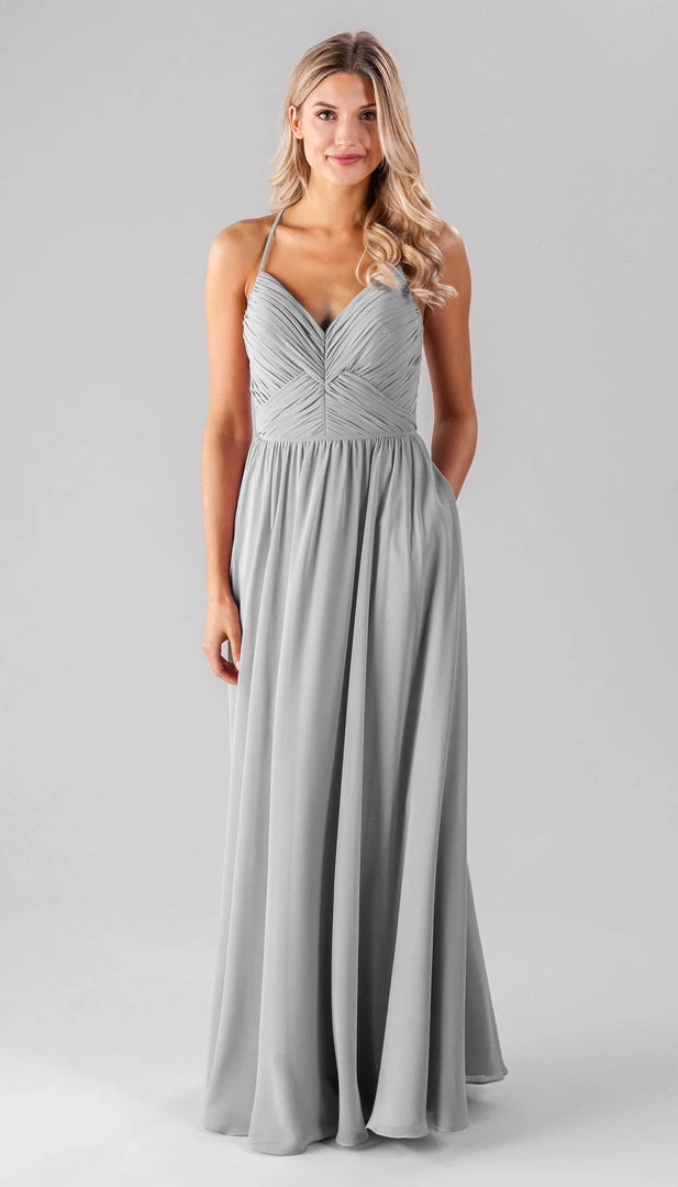 Kennedy Blue Sample Caitlin 23 Kennedy Blue Sample Caitlin