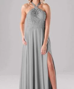 Kennedy Blue Sample Clara Size 14 10 Kennedy Blue Sample Clara Size 14