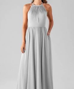 Kennedy Blue Erica Bridesmaid Dresses 64 Kennedy Blue Erica Bridesmaid Dresses