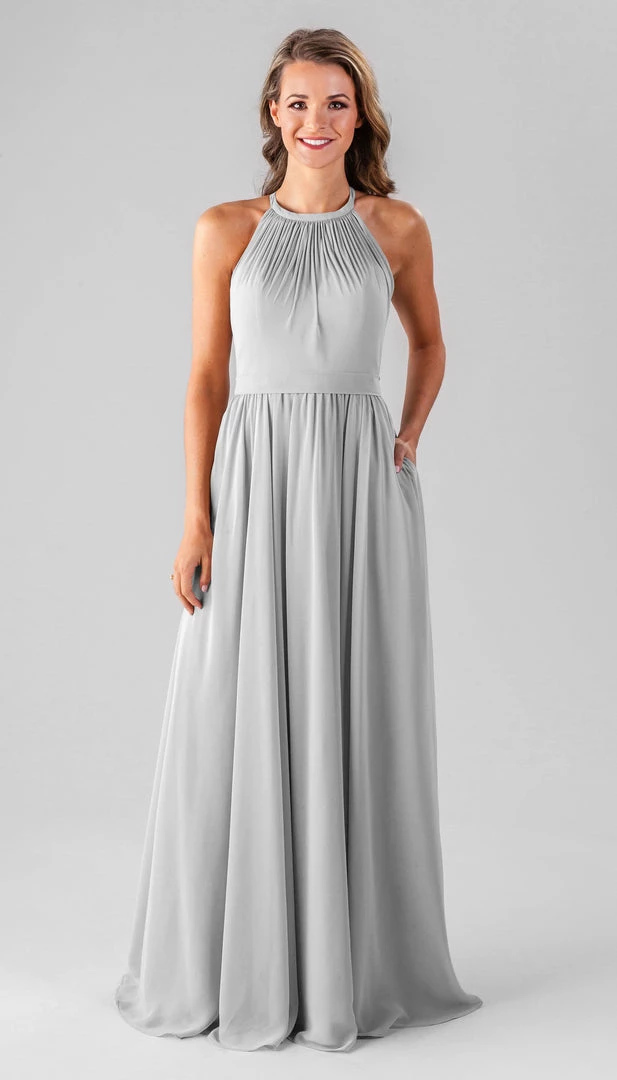 Kennedy Blue Erica Bridesmaid Dresses 8 Kennedy Blue Erica Bridesmaid Dresses