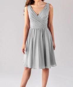 Kennedy Blue Bridesmaid Dresses Faith 65 Kennedy Blue Bridesmaid Dresses Faith