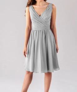 Kennedy Blue Sample Faith Size 24 Try Before You Buy