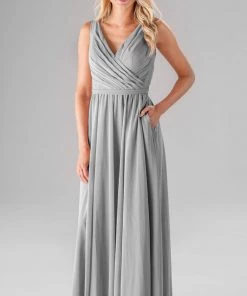 Kennedy Blue Gabby Bridesmaid Dresses 65 Kennedy Blue Gabby Bridesmaid Dresses
