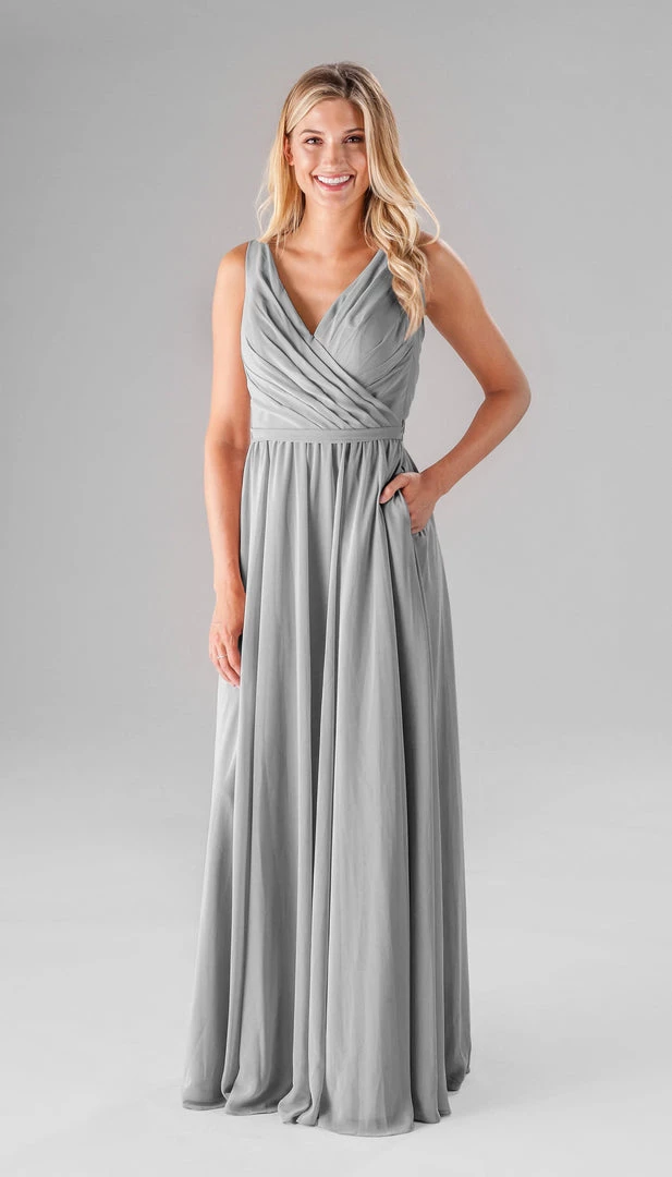 Kennedy Blue Gabby Bridesmaid Dresses 9 Kennedy Blue Gabby Bridesmaid Dresses