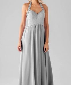 Kennedy Blue Bridesmaid Dresses Ginger 63 Kennedy Blue Bridesmaid Dresses Ginger