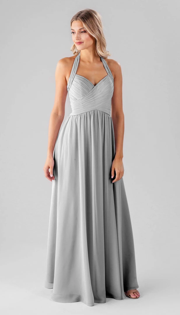 Kennedy Blue Bridesmaid Dresses Ginger 7 Kennedy Blue Bridesmaid Dresses Ginger