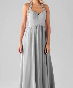 Kennedy Blue Sample Ginger Size 2 Try Before You Buy 21 Kennedy Blue Sample Ginger Size 2 Try Before You Buy