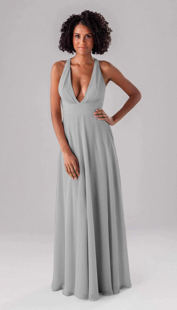 Kennedy Blue Hope 5 Kennedy Blue Hope