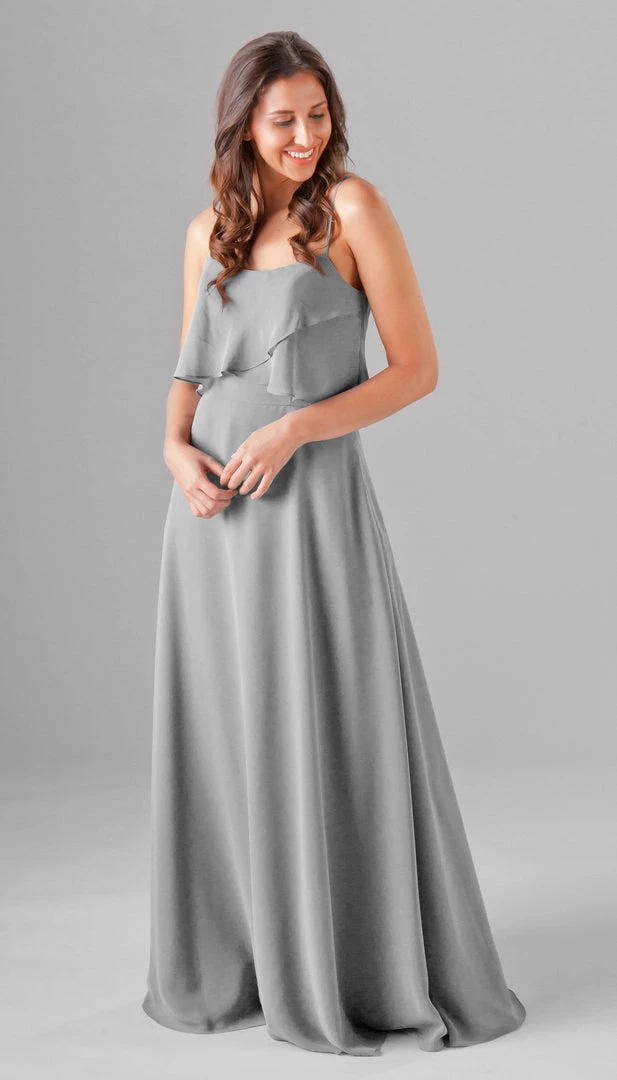 Kennedy Blue Bridesmaid Dresses Isabella 7 Kennedy Blue Bridesmaid Dresses Isabella