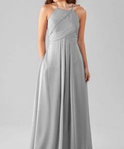 Kennedy Blue Milly Bridesmaid Dresses