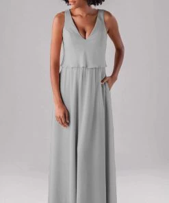 Kennedy Blue Molly Bridesmaid Dresses 66 Kennedy Blue Molly Bridesmaid Dresses