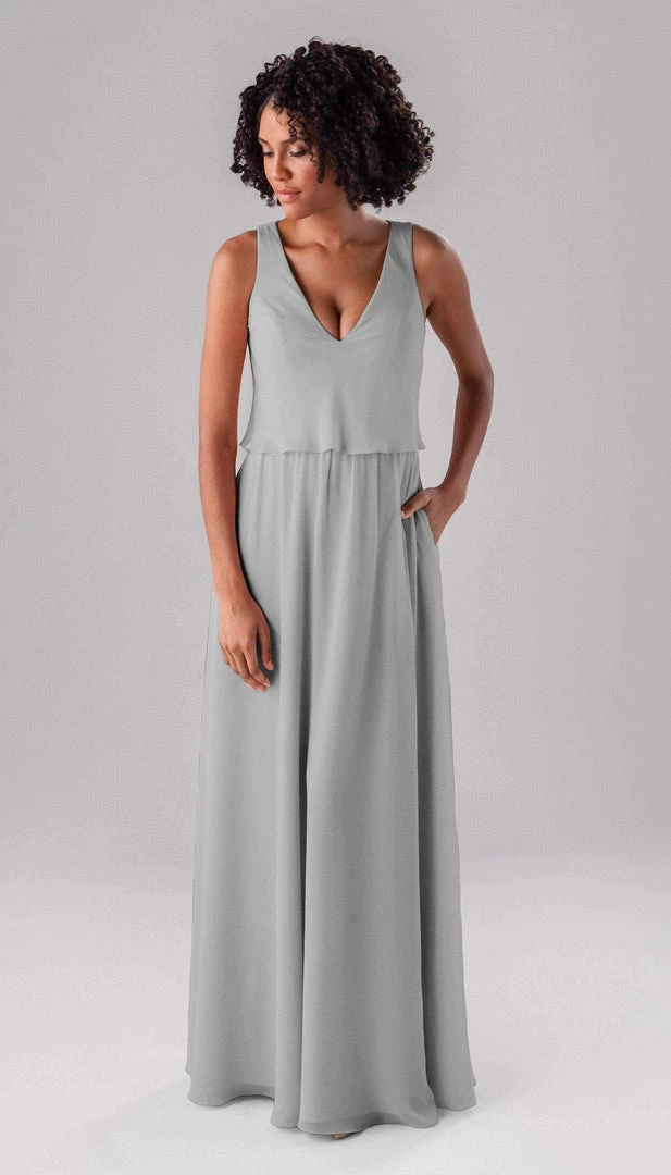 Kennedy Blue Molly Bridesmaid Dresses 9 Kennedy Blue Molly Bridesmaid Dresses