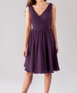 Kennedy Blue Bridesmaid Dresses Faith 66 Kennedy Blue Bridesmaid Dresses Faith