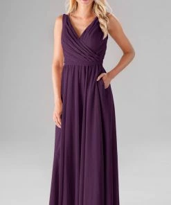 Kennedy Blue Gabby Bridesmaid Dresses 66 Kennedy Blue Gabby Bridesmaid Dresses