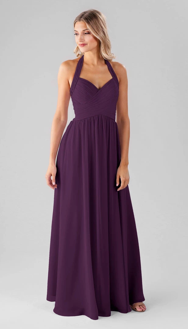 Kennedy Blue Bridesmaid Dresses Ginger 8 Kennedy Blue Bridesmaid Dresses Ginger