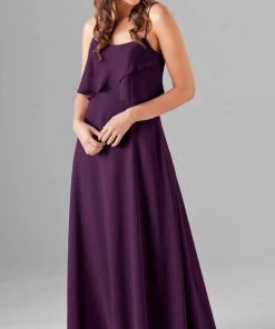 Kennedy Blue Bridesmaid Dresses Isabella 61 Kennedy Blue Bridesmaid Dresses Isabella