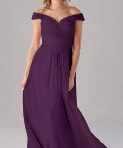 Kennedy Blue Jenna Bridesmaid Dresses 72 Kennedy Blue Jenna Bridesmaid Dresses