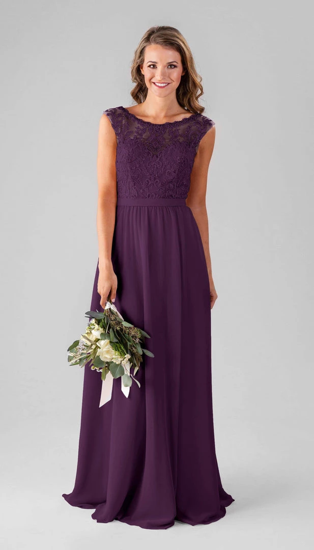 Kennedy Blue Try Before You Buy Sample Kinsley - Beaded Size 30 5 Kennedy Blue Try Before You Buy Sample Kinsley - Beaded Size 30