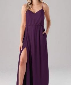 Kennedy Blue Lauren Bridesmaid Dresses 80 Kennedy Blue Lauren Bridesmaid Dresses