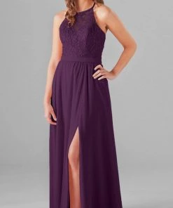 Kennedy Blue Madeline Bridesmaid Dresses