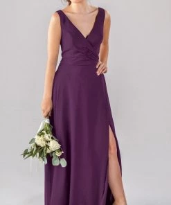 Kennedy Blue Bridesmaid Dresses Pearl 87 Kennedy Blue Bridesmaid Dresses Pearl