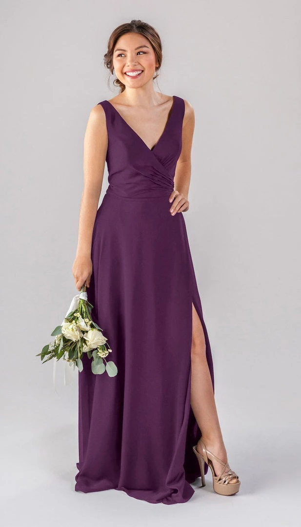 Kennedy Blue Bridesmaid Dresses Pearl 30 Kennedy Blue Bridesmaid Dresses Pearl