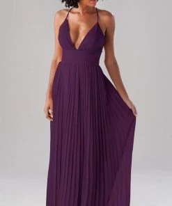 Kennedy Blue Sample Summer