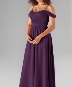 Kennedy Blue Thea Bridesmaid Dresses 71 Kennedy Blue Thea Bridesmaid Dresses