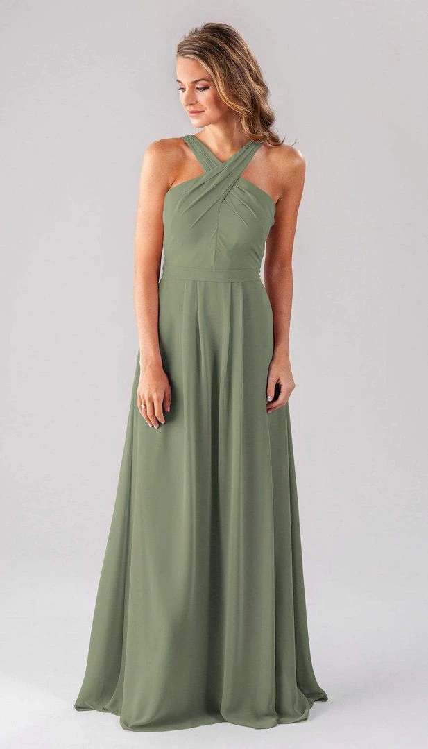 Kennedy Blue Sample Elena Size 16 Try Before You Buy 12 Kennedy Blue Sample Elena Size 16 Try Before You Buy