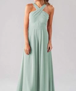 Kennedy Blue Sample Elena Size 0 Try Before You Buy 17 Kennedy Blue Sample Elena Size 0 Try Before You Buy