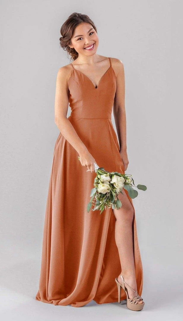 Kennedy Blue Sample Elizabeth 25 Kennedy Blue Sample Elizabeth