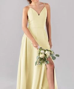 Kennedy Blue Elizabeth