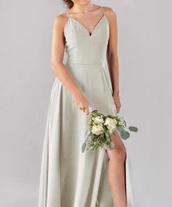 Kennedy Blue Sample Elizabeth 55 Kennedy Blue Sample Elizabeth