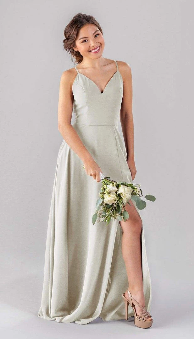 Kennedy Blue Sample Elizabeth 26 Kennedy Blue Sample Elizabeth