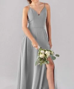 Kennedy Blue Elizabeth