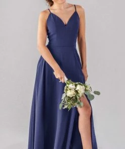 Kennedy Blue Elizabeth