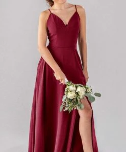 Kennedy Blue Elizabeth