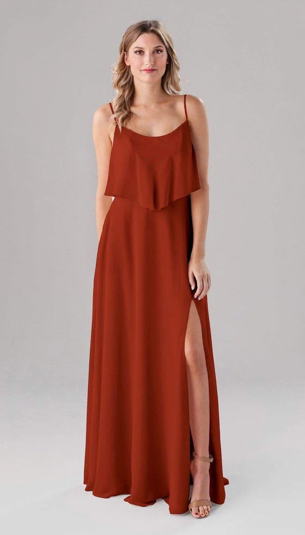 Kennedy Blue Sample Ella 31 Kennedy Blue Sample Ella