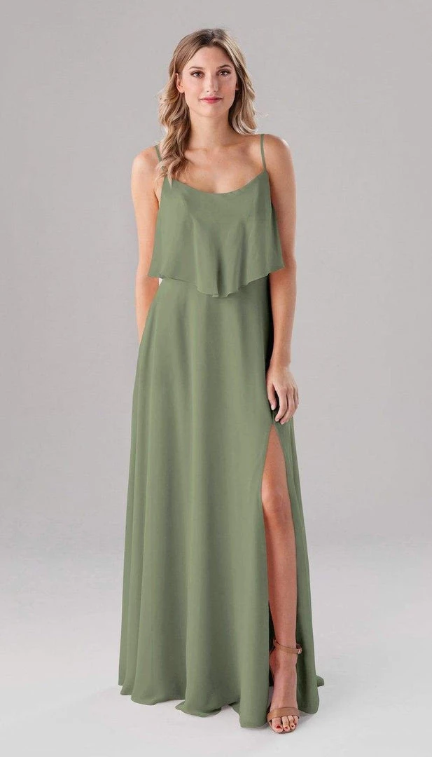 Kennedy Blue Sample Ella 29 Kennedy Blue Sample Ella