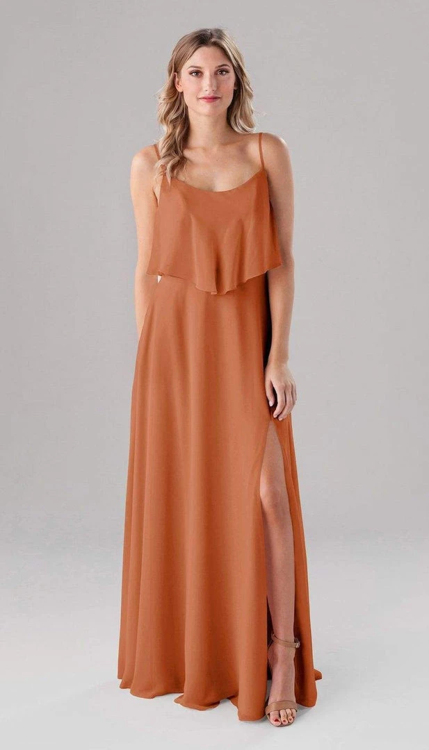 Kennedy Blue Sample Ella 30 Kennedy Blue Sample Ella