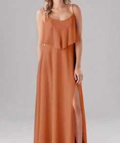 Kennedy Blue Try Before You Buy Sample Ella Size 0 11 Kennedy Blue Try Before You Buy Sample Ella Size 0