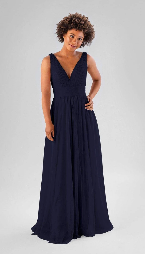 Kennedy Blue Try Before You Buy Sample Elliot Size 12 7 Kennedy Blue Try Before You Buy Sample Elliot Size 12