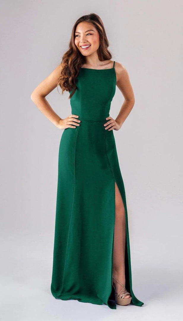 Kennedy Blue Alice Bridesmaid Dresses 31 Kennedy Blue Alice Bridesmaid Dresses