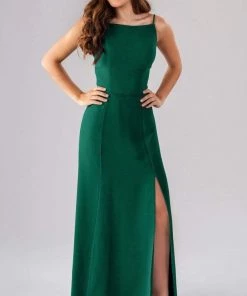 Kennedy Blue Try Before You Buy Sample Alice Size 14