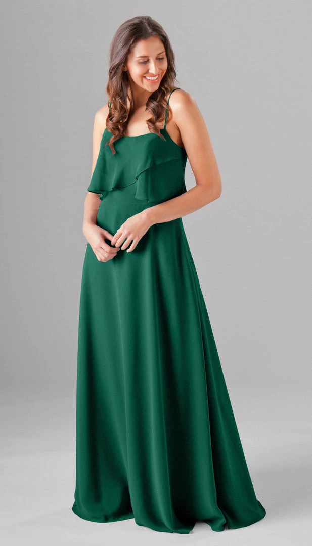 Kennedy Blue Bridesmaid Dresses Isabella 8 Kennedy Blue Bridesmaid Dresses Isabella